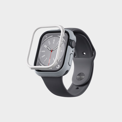 RHINOSHIELD CrashGuard NX for Apple Watch Ultra (49mm)